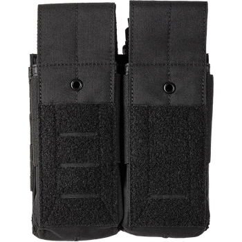 5.11 Tactical Flex Double AR Cover Pouch