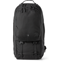 5.11 Tactical LV Covert Carry Pack