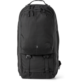 5.11 Tactical LV Covert Carry Pack