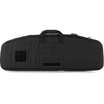 5.11 Tactical 36" Single Rifle Case