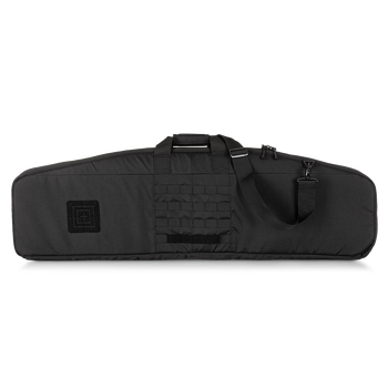 5.11 Tactical 42" Single Rifle Case