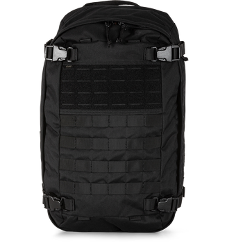 5.11 Tactical Daily Deploy 24 Pack