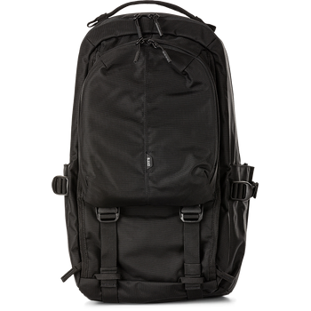 5.11 Tactical LV18 2.0 Backpack