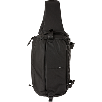 5.11 Tactical LV10 Sling Pack 2.0 13L