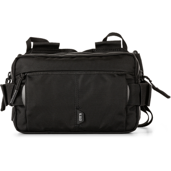 5.11 Tactical LV6 2.0 Waistpack