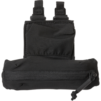 5.11 Tactical Flex Drop 2.0 Pouch