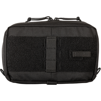 5.11 Tactical Drop Down Utility Pouch