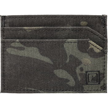 5.11 Tactical Tracker Card Wallet