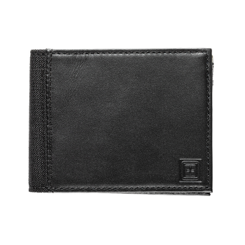 5.11 Tactical Phantom Bifold 2.0 Wallet