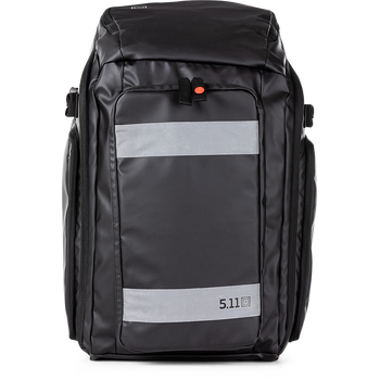 5.11 Tactical Responder 72 Backpack - Black