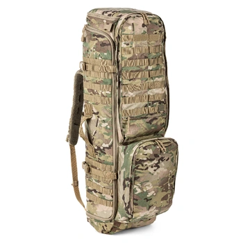 5.11 Tactical Rush Sierra One Pack - Multicam