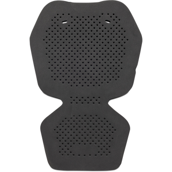 5.11 Tactical Internal Knee Pad 2.0