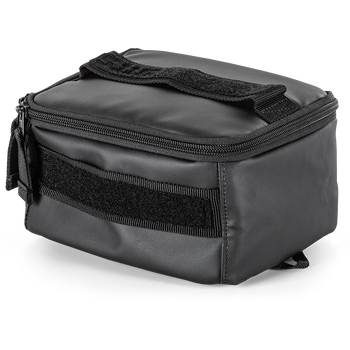 5.11 Tactical Responder Med Pouch - Black