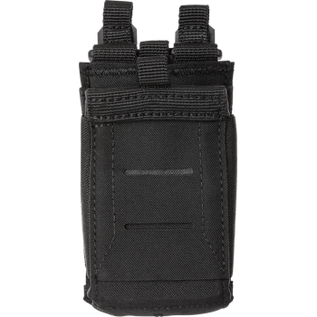 5.11 Tactical Single AR 2.0 Pouch