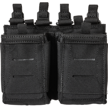 5.11 Tactical Flex Double AR 2.0 Pouch