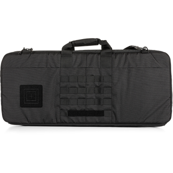 5.11 Tactical 28" Single Rifle Case