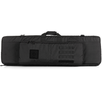 5.11 Tactical 42" Double Rifle Case