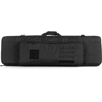 5.11 Tactical 42" Double Rifle Case