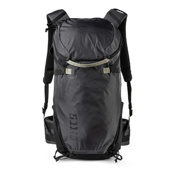 5.11 Tactical Skyweight 24L Pack