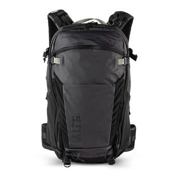 5.11 Tactical Skyweight 36L Pack