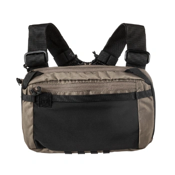 5.11 Tactical Skyweight Utility Chest Pack