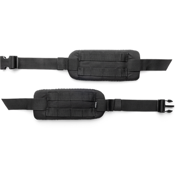 5.11 Tactical Rush Belt Kit