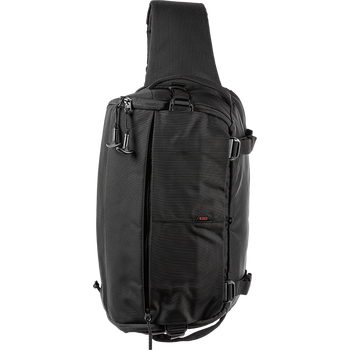 5.11 Tactical Lv10 Utility/Med Sling Pack 13L