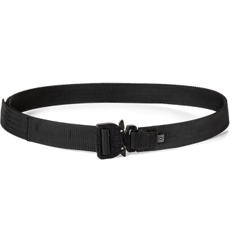 5.11 Tactical Maverick EDC 1.5" Belt