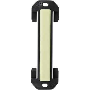 5.11 Tactical Light Marker 2