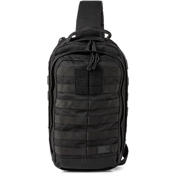 5.11 Tactical Rush MOAB 8 Sling Pack 13L