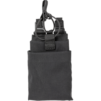 5.11 Tactical Flex Utility Pouch