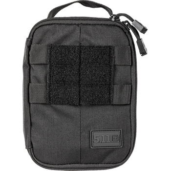 5.11 Tactical EGOR Pouch Lima