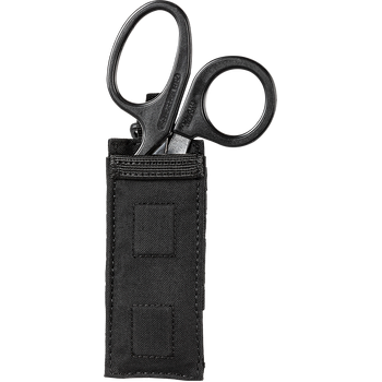 5.11 Tactical Flex Trauma Shears Holder