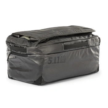 5.11 Tactical Allhaula™ Duffel 45L