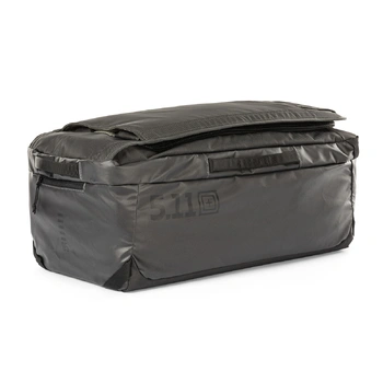 5.11 Tactical Allhaula™ Duffel 65L