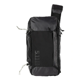 5.11 Tactical Skyweight Sling Pack 10L