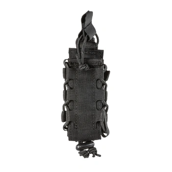 5.11 Tactical Flex Single Pistol Multi Pouch