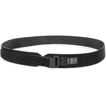 5.11 Tactical Inner EDC Belt