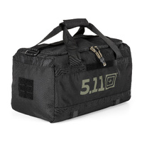 5.11 Tactical PT-R Daily Grind Duffel