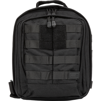 5.11 Tactical Rush MOAB 6 Sling Pack