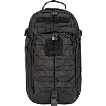 5.11 Tactical Rush MOAB 10 Sling Pack