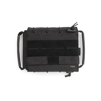 5.11 Tactical UCR Flat IFAK Pouch