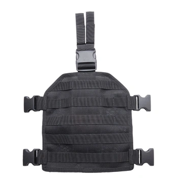 5.11 Tactical Thigh Rig