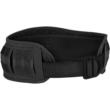 5.11 Combat Belt