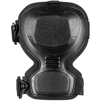 5.11 Tactical Exo.K Gel Kneepad