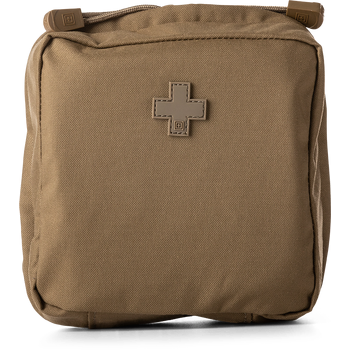 5.11 Tactical 6.6 Med Pouch