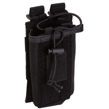 5.11 Tactical Radio Pouch