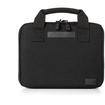 5.11 Tactical Single Pistol Case