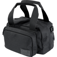 5.11 Tactical Small Kit Bag