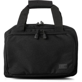 5.11 Tactical Large Kit Bag